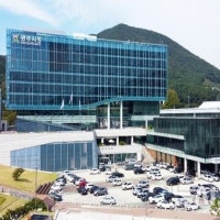 경기 광주시, 공동주택 시설개선 지원…