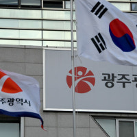 광주시 아파트 건설 상수도 사용료 소송 승소…개발자 부담 원칙