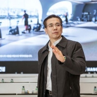 '적자 쇼크' 현대건설·현대엔지니어링, 어깨 무거운 새 수장들