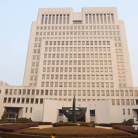 인천 미추홀구 전세사기 '건축왕', 징역 7년 확정