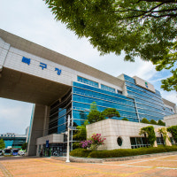 울산 북구, 소규모 주차장 사업 참여자 모집…