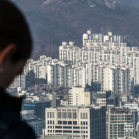 작년 국내인구이동 628.3만명 4년만에↑…