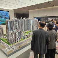 올해 서울 정비 사업물량이 79%…일반분양은 6523가구 그쳐