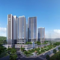 1분기 수도권 1만7000가구 분양…대형 브랜드 단지 어디