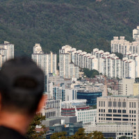 '분초 다투는 사회’…'직주근접' 아파트 분양 흥행