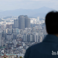 전국 아파트 분양가 3.3㎡당 2000만원 첫 돌파…서울은 4820만원