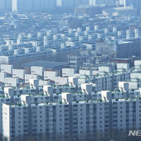 국토부, 리모델링 절차 간소화 등 정비사업 지원