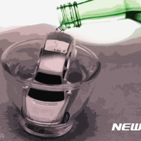 '아파트 지하주차장서 음주운전' 인천시의원 송치