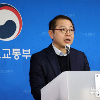 아파트 '줍줍' 사라진다…무주택자만 신청·거주요건 강화