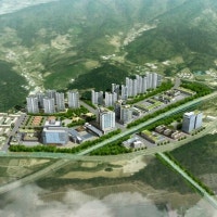 대전 대덕구, 잇단 호재로 대변혁기 접어들어