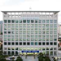 '주철관 일색' 부산시 상수도 배수관 재질 다양해지나