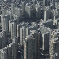 서울 민간 아파트 분양가 3.3㎡당 4413만원…전월比 0.09%↑