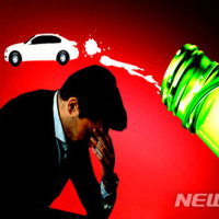 '음주운전 송치' 인천시의원, 두달만에 술먹고 또 운전대