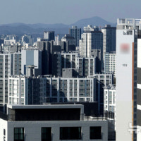 미분양 아파트 할인분양