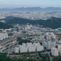 `악성 미분양' 광주·전남 3천가구 육박…LH 매입 규모 `촉각'