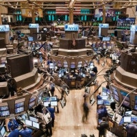 λ΄μμ¦μ, κΈ°μ μ£Ό μ½μΈμ νλ½ λ§κ°…λμ€λ₯ 1.71%↓