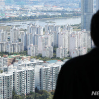 인천, 올들어 분양 '0가구'…미분양 우려에 줄줄이 공급 연기