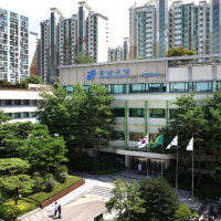 강남구, 아파트 단지 안전 개선 등에 14억5000만원 지원