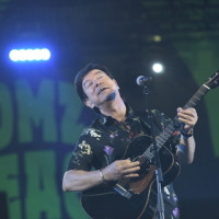 윤수일 '아파트'는 외력보다 내력이 세다