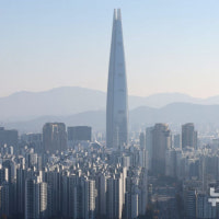 4월 입주 전월 절반 수준…서울·경기 2000가구 밑돌아