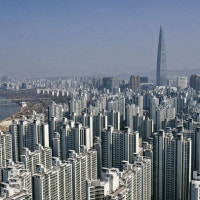 2월 서울 아파트 매매 6천건…3월 신고도 4천건 육박