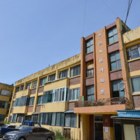 들불야학 산실 광주 광천시민아파트, 역사박물관으로 재탄생