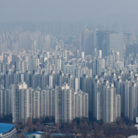공사비·분양가 상승→공급 감소 '악순환'…내년 서울 입주물량 74%↓