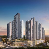 '배달보다 깔끔'…식사 제공 아파트, 프리미엄 단지 새 트렌드로