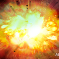 가연성 물질로 골프공 닦다 ‘펑’…인천 아파트서 폭발 사고