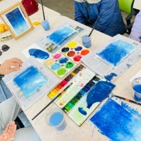 대전 유성구, 고독사 위험군 70명 발굴해 지원 나섰다