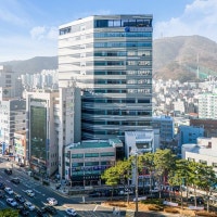 센텀종합병원,부산글로벌 해양회의 의료지원 나선다