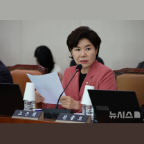 국힘 조은희
