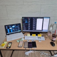 대구경찰, 5900억 도박자금 세탁 일당 무더기 검거
