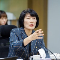 의왕시,아파트내 흡연실 설치·보수비 지원안 추진