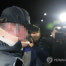 與 “과잉 수사 제동” 반색…  野 “법치 실종 통탄” 반발
