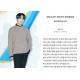 “BTS 정국 문화훈장 회수하라” ‘이태원 방문’에 등장한 청원