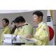 [속보] 한국, WHO 집행이사국 확정… 임기 2013년까지