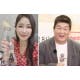 김하영 “유민상 덕에