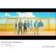BTS ‘DNA’ 뮤비 유튜