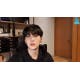 BTS 슈가 “코로나 행