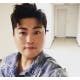 김호중 전여친 父 “고