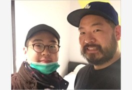 [단독] ‘피살’ 김정남 아들 김한솔, 사라지기 전 “북한이 날 죽이려 한다”