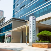 부산 해운대 센텀시티에 워케이션 조성…올 하반기 가동