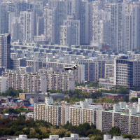 올해 청약 절반 넘게 미달… 서울 경쟁률은 2.7배로