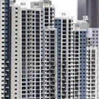 공사비 갈등에… 서울 아파트 분양 물량 14%에 그쳐