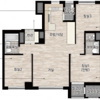 18평 서울 아파트 ‘20년 전세’… 신혼부부 ‘파격 정책’