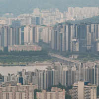 서울시 “규제 완화로 재건축·재개발 사업 효율 극대화”