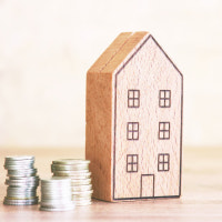 주택경기 살아나니 가계대출 한달간 4.7조 늘었다