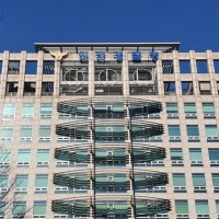 인천 교통사고 사망자 중 노인 58%…경찰, 대책 추진