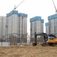 미분양에 경매 급증, 건설업체는 휘청… 광주 부동산 ‘3중고’